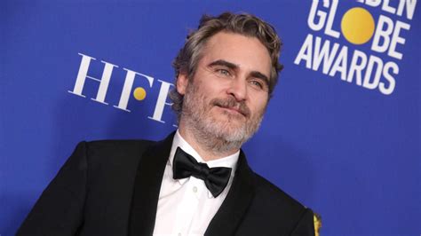 how much is joaquin phoenix worth